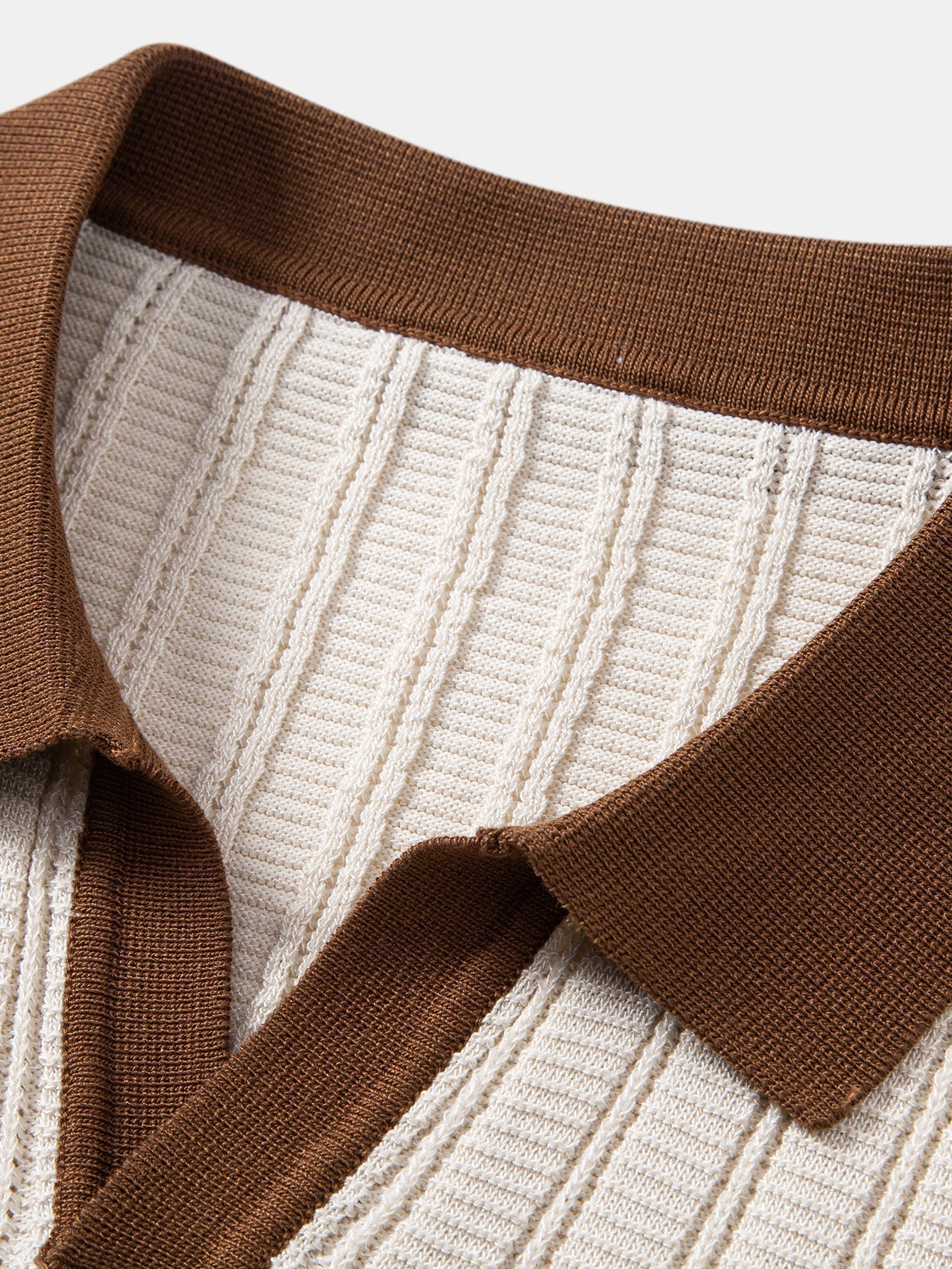 Como - Riviera Set Beige