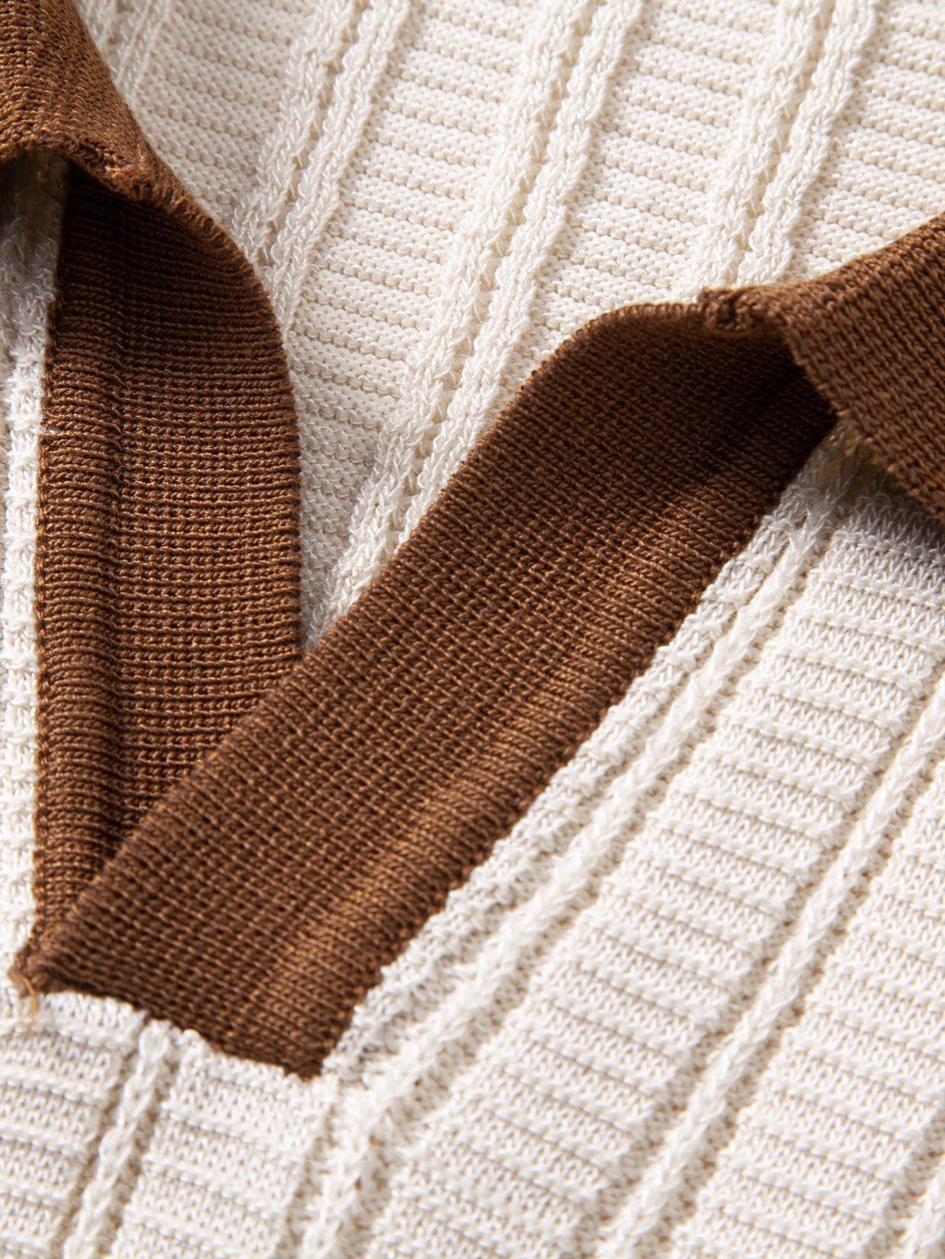 Como - Riviera Set Beige