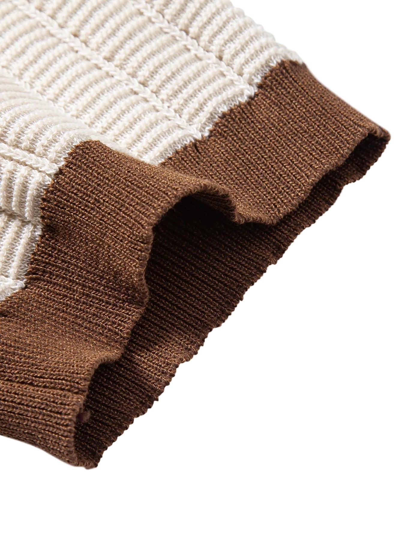 Como - Riviera Set Beige