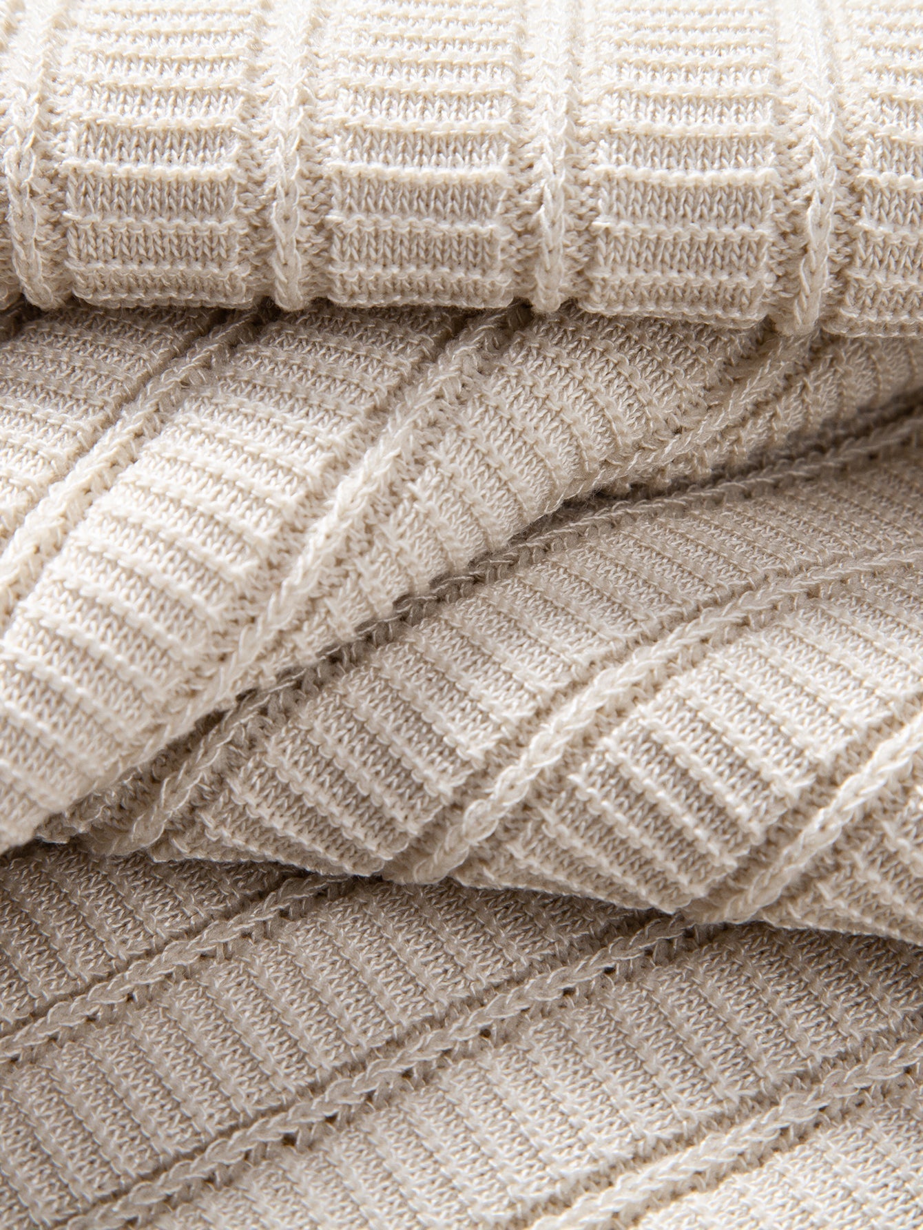 Como - Riviera Set Beige