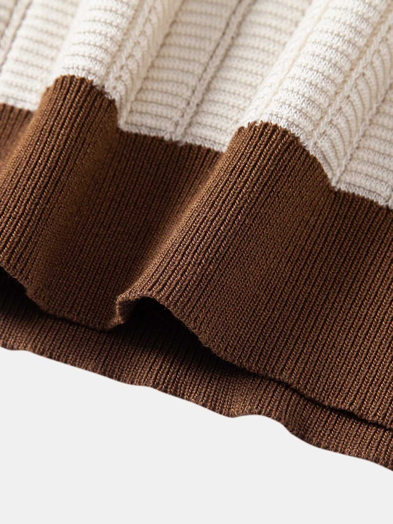 Como - Riviera Set Beige