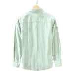 Premium Men's Shirt