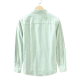 Premium Men's Shirt