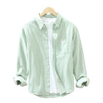 Premium Men's Shirt