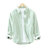 Premium Men's Shirt