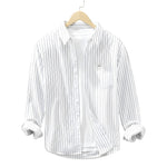 Premium Men's Shirt