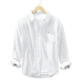 Premium Men's Shirt