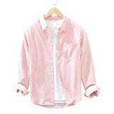 Premium Men's Shirt