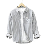 Premium Men's Shirt