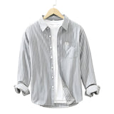 Premium Men's Shirt