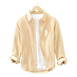 Premium Men's Shirt