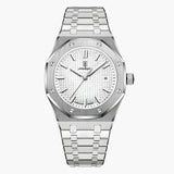Santorini Elite Watch