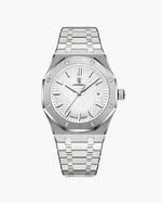 Santorini Elite Watch