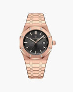 Santorini Elite Watch