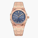 Santorini Elite Watch
