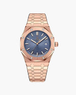 Santorini Elite Watch