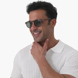 Old Money Sunglasses (Polarized)