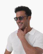 Old Money Sunglasses (Polarized)