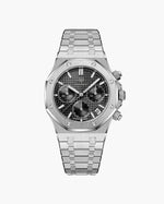 Athens Chronograph Watch