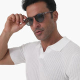 Old Money Sunglasses (Polarized)