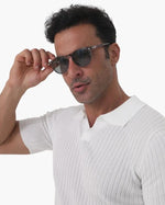 Old Money Sunglasses (Polarized)