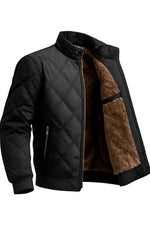 Nordisk Fleece Jacket
