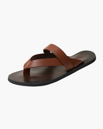 Isolio | Minimalist Men's Sandals