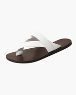 Isolio | Minimalist Men's Sandals