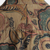 Retro Short-Sleeve Shirts