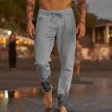 Beach Pants