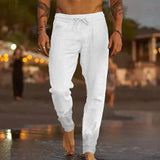 Beach Pants