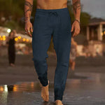 Beach Pants