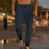Beach Pants