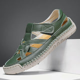 Elegant Summer Shoes