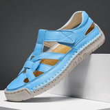 Elegant Summer Shoes