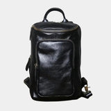 Jakob™ - Modern Box-Shaped Bag