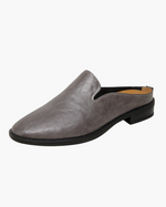 Jentino | Open Loafers
