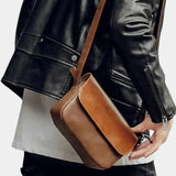 Jeppe™ - Essential Sling Bag