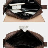 Jeppe™ - Essential Sling Bag