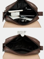 Jeppe™ - Essential Sling Bag