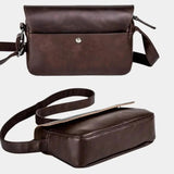 Jeppe™ - Essential Sling Bag
