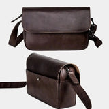 Jeppe™ - Essential Sling Bag