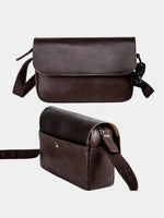 Jeppe™ - Essential Sling Bag