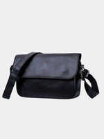 Jeppe™ - Essential Sling Bag