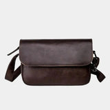 Jeppe™ - Essential Sling Bag