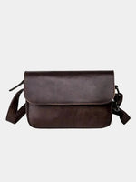 Jeppe™ - Essential Sling Bag