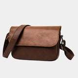 Jeppe™ - Essential Sling Bag