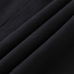 Ayu - Winter Harems