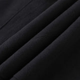 Ayu - Winter Harems