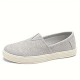 Casual Strand Loafers